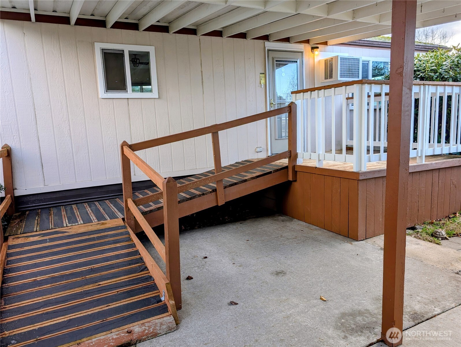 15411 SE Mill Plain Blvd Boulevard A-9