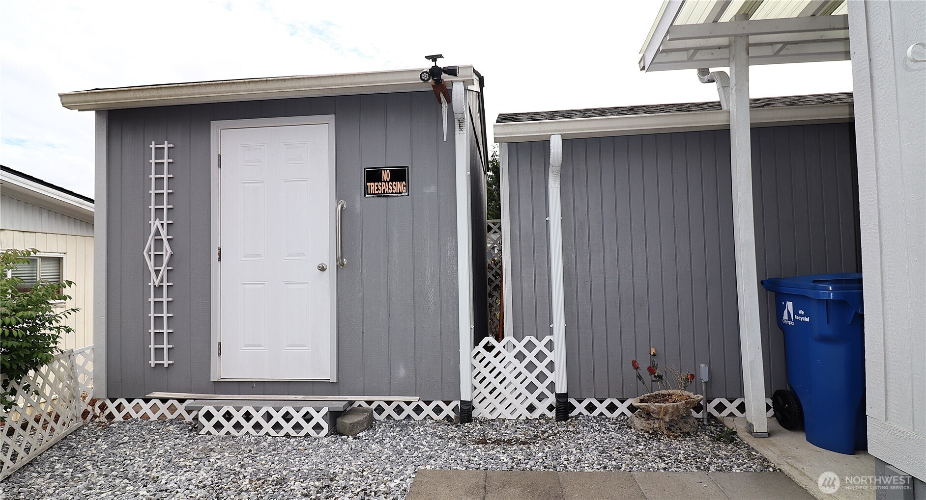 1111 Archwood Drive SW 285