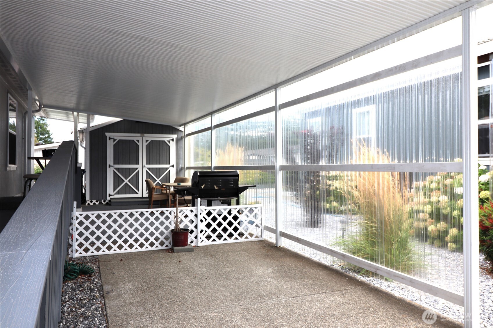 1111 Archwood Drive SW 285