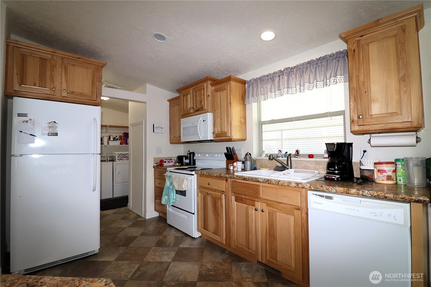 1111 Archwood Drive SW 285