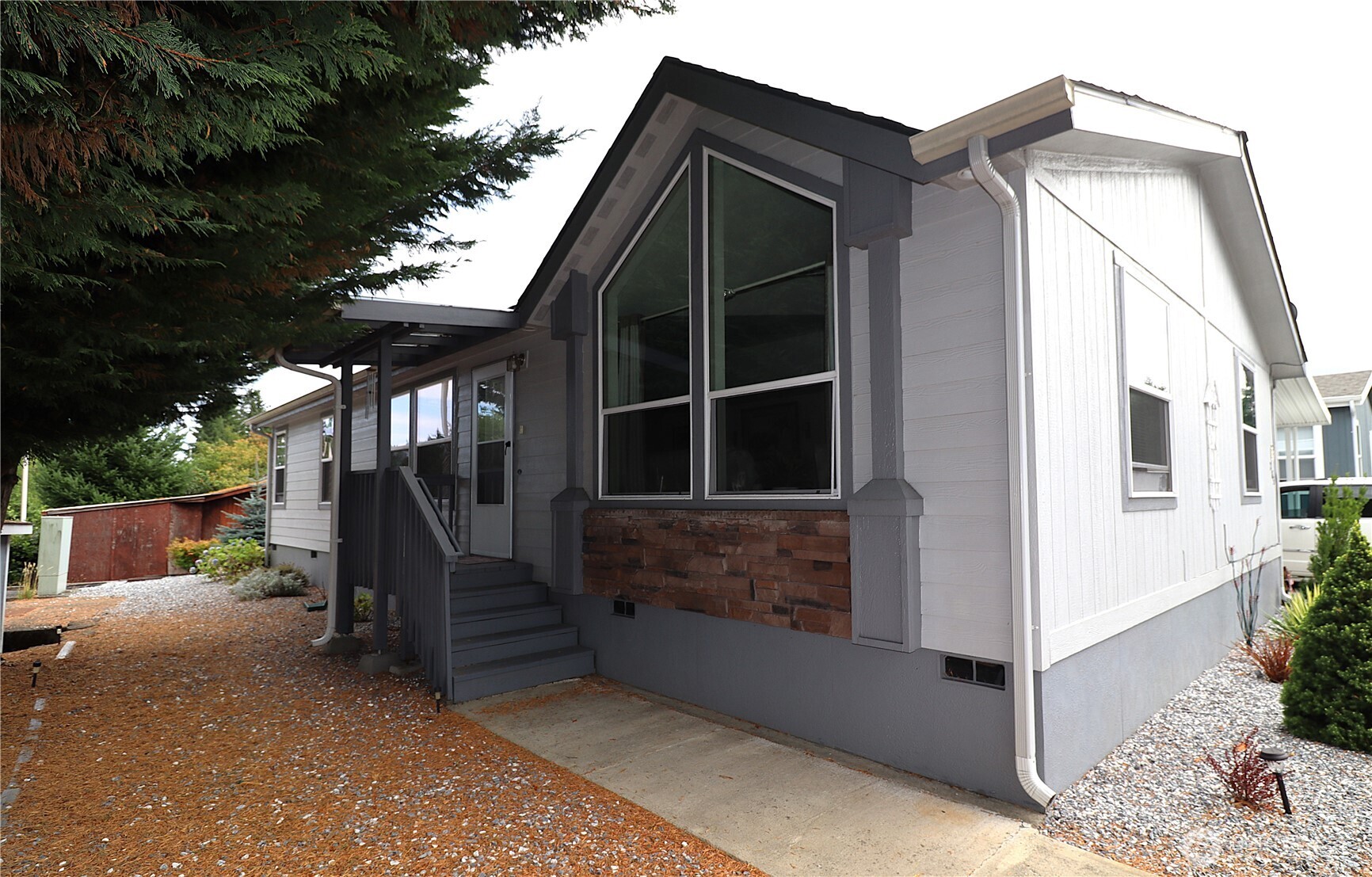 1111 Archwood Drive SW 285