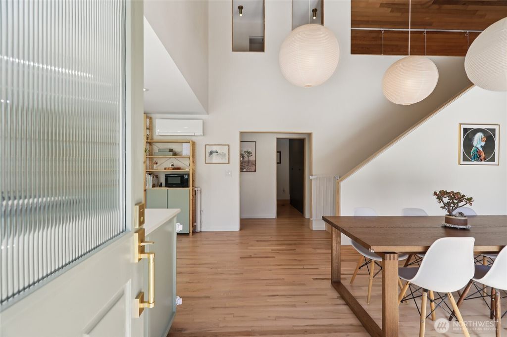 Photo of 20610 Rimrock Road, Monroe, WA 98272 (MLS # 2504529)