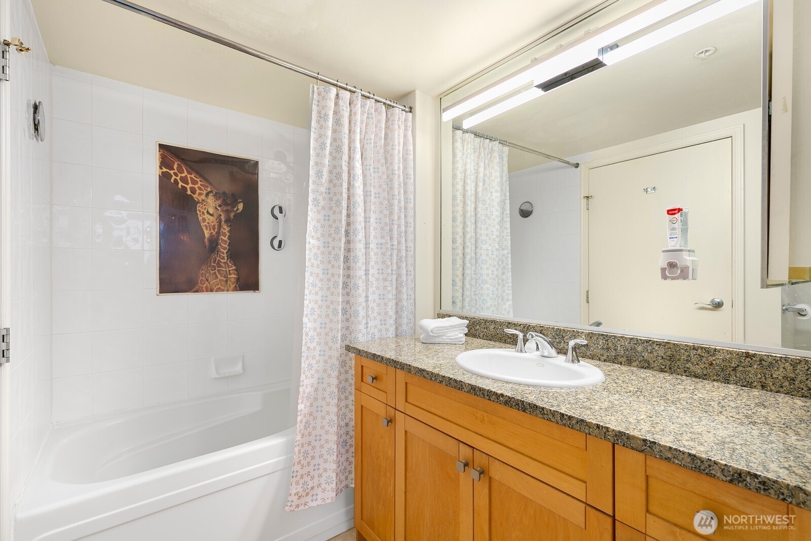 1420 Terry Avenue 1903