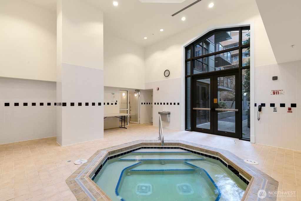 Photo of 1420 Terry Avenue #1903, Seattle, WA 98101 (MLS # 2433377)