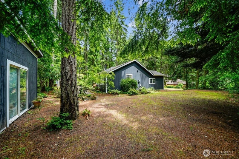 10002 Edgewood Drive