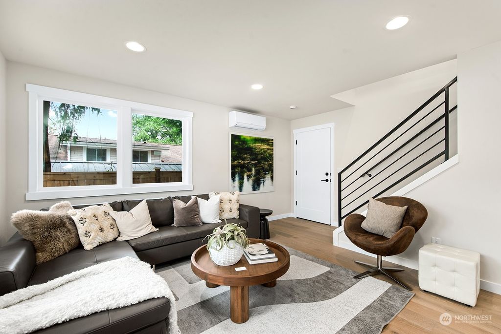 Photo of 3405 NE 77th Street, Seattle, WA 98115 (MLS # 2286689)