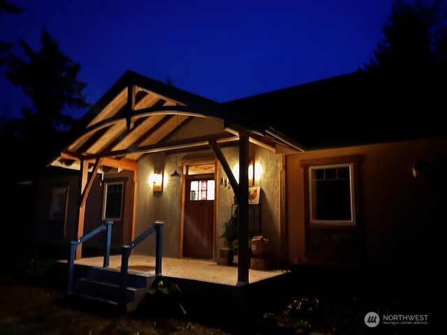 1133 Parkridge Drive