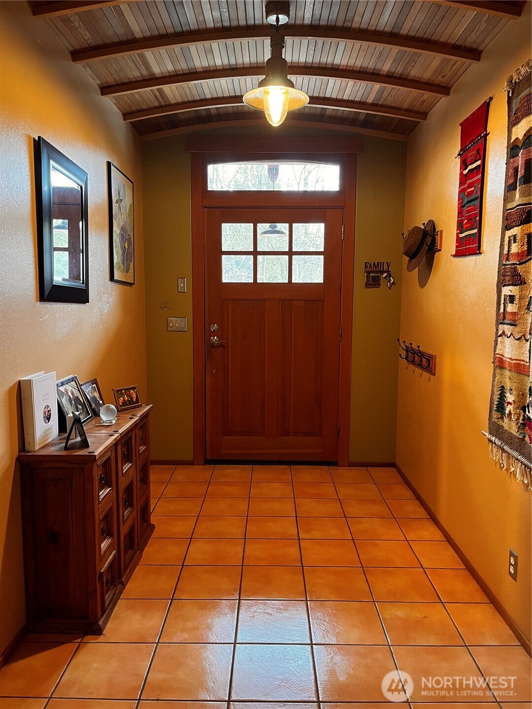 1133 Parkridge Drive