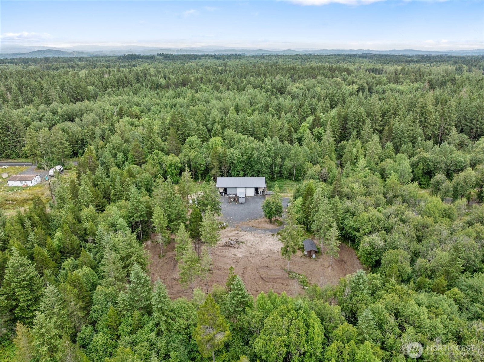 418 Oyler Road
