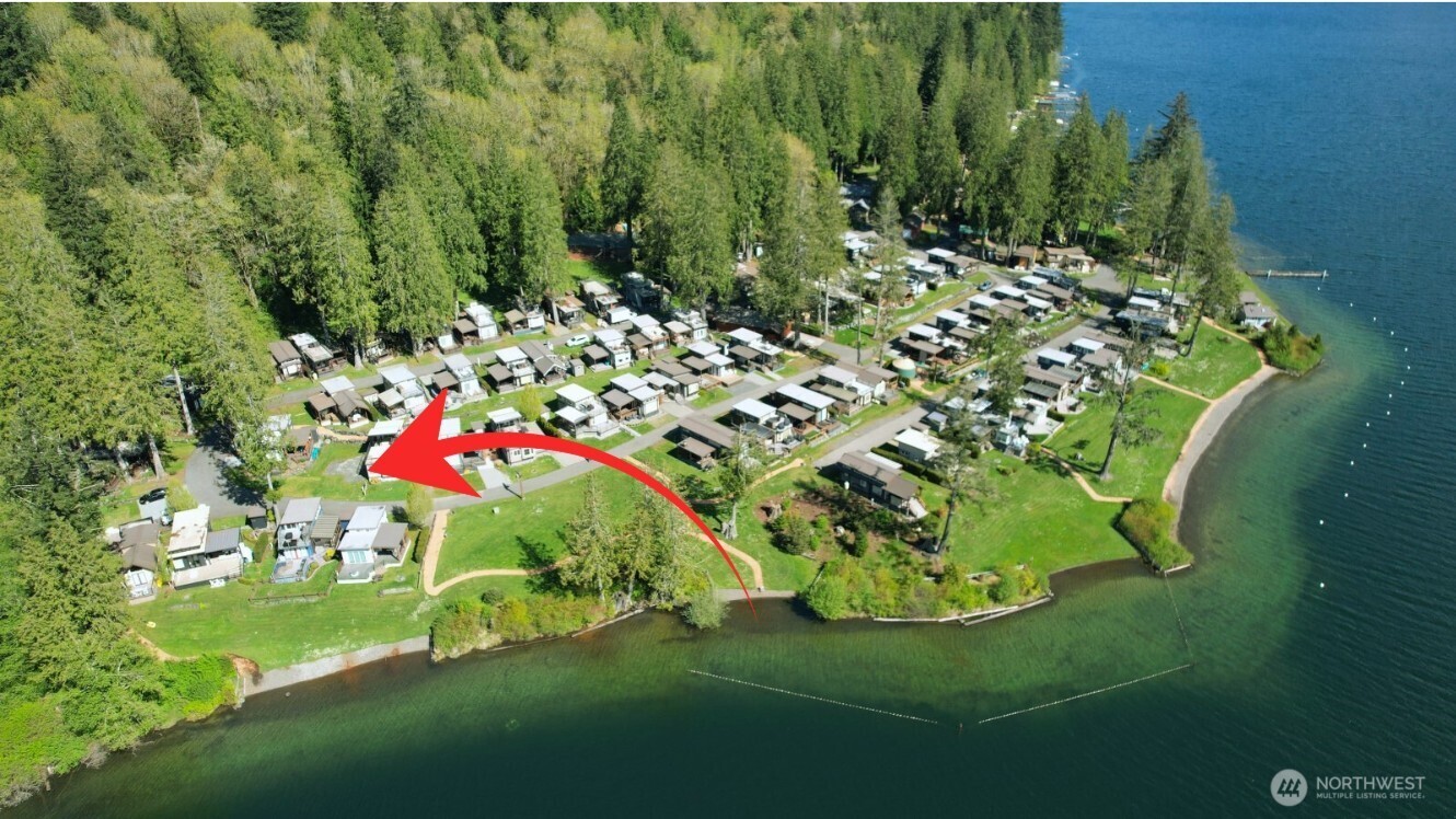 990 S Lake Whatcom Blvd 67