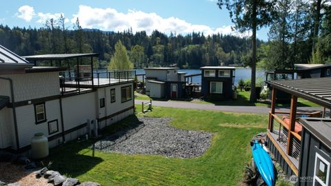 990 S Lake Whatcom Blvd 67 Sedro Woolley WA 98284