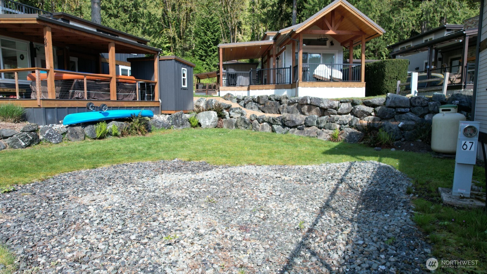990 S Lake Whatcom Blvd 67