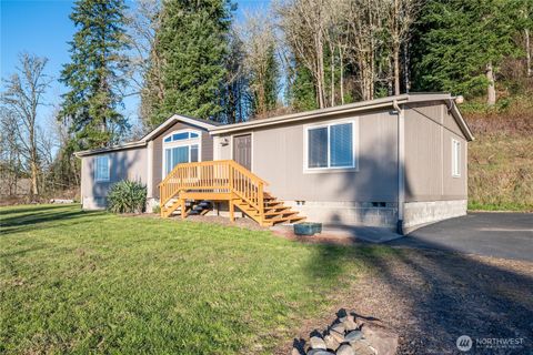 276 Alpenridge Road Kelso WA 98626