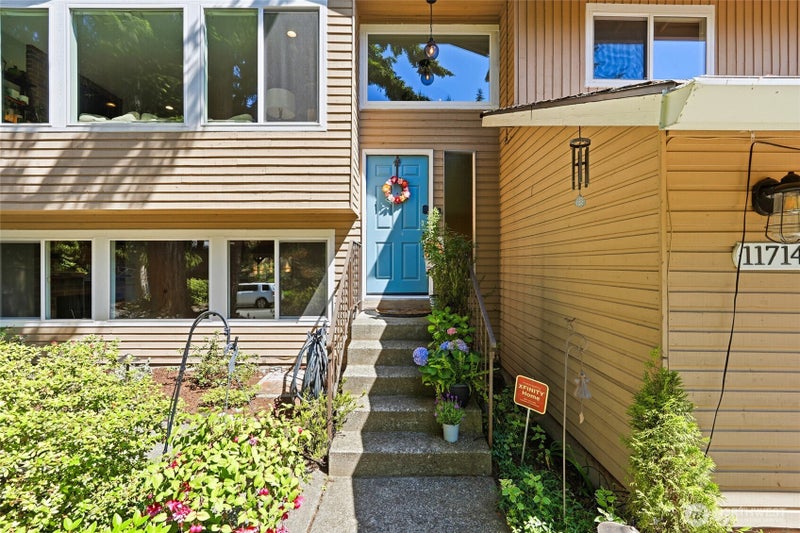 11714 SE 93rd Street