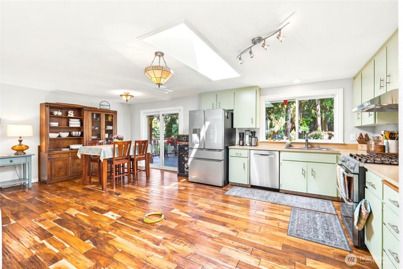 11714 SE 93rd Street