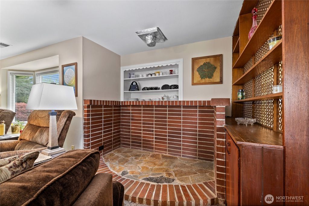 Photo of 346 Twin Oaks Road, Chehalis, WA 98532 (MLS # 2513085)