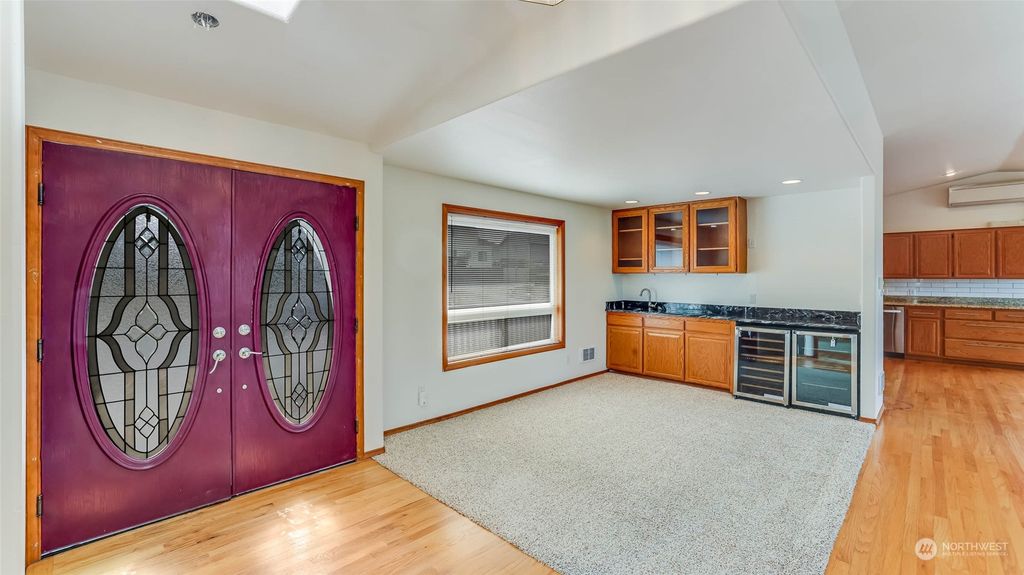 Photo of 3411 71st Avenue NE, Marysville, WA 98270 (MLS # 2135597)