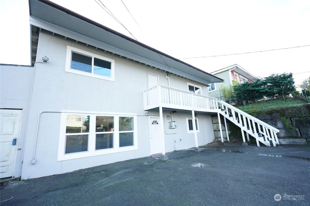 Photo of 10730 S Myers Way, Seattle, WA 98168 (MLS # 2186979)