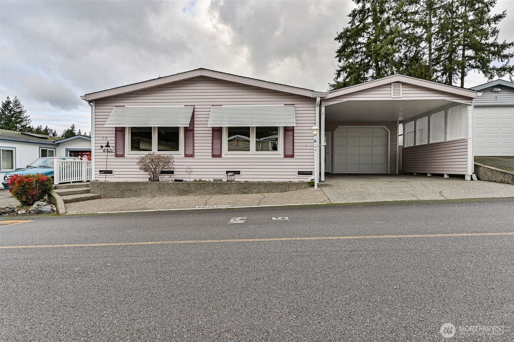 32820 20th Avenue S 14