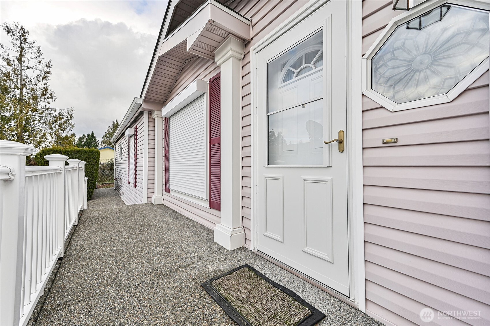 32820 20th Avenue S 14