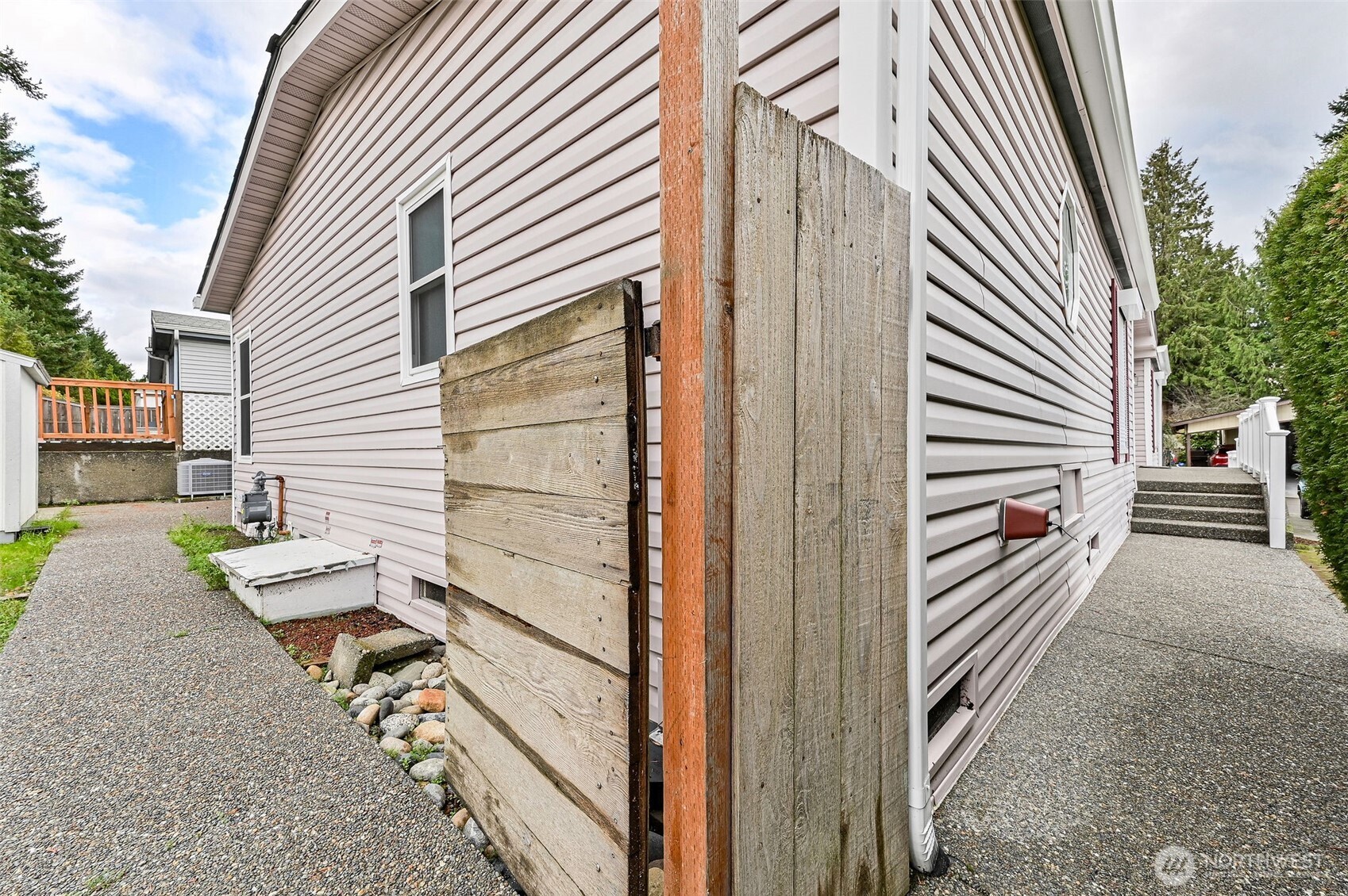 32820 20th Avenue S 14