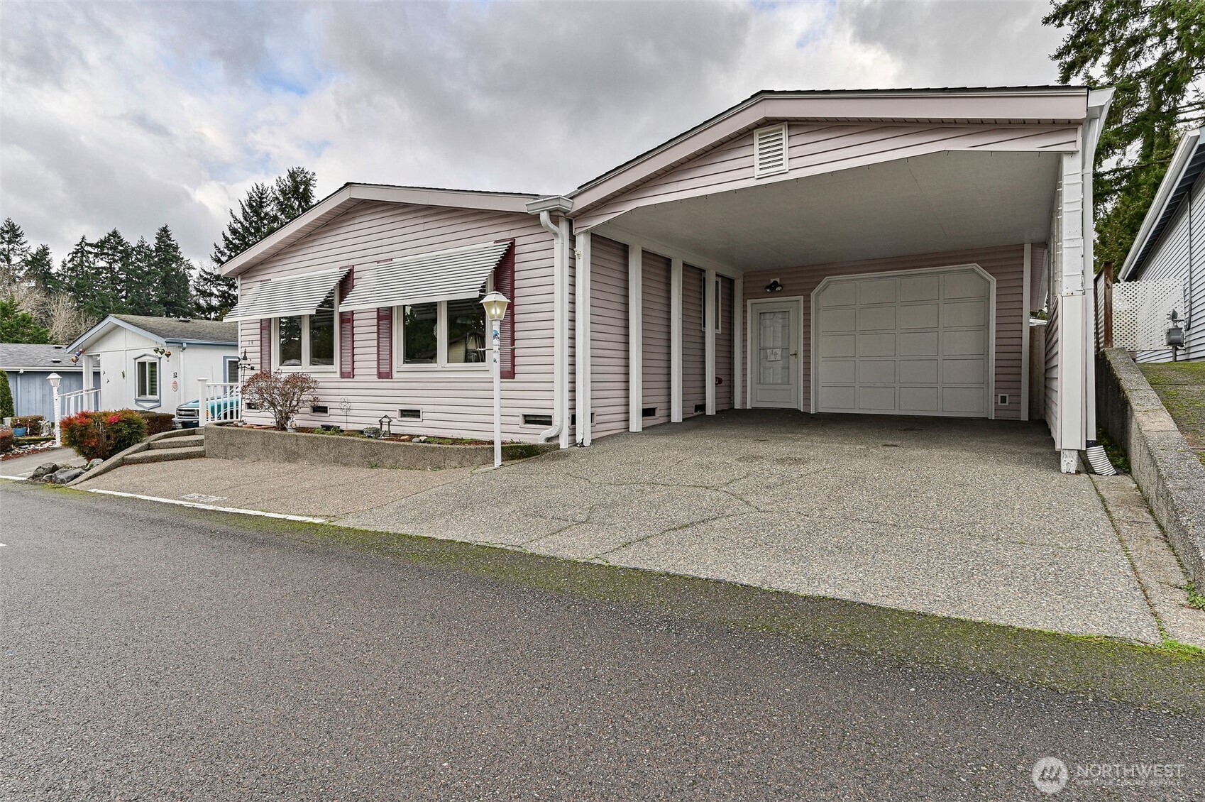 32820 20th Avenue S 14