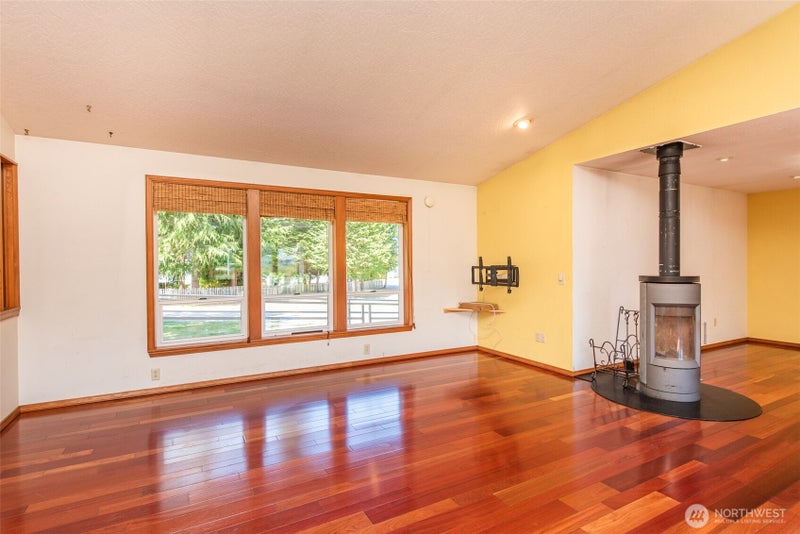 1419 S Pacific Vista