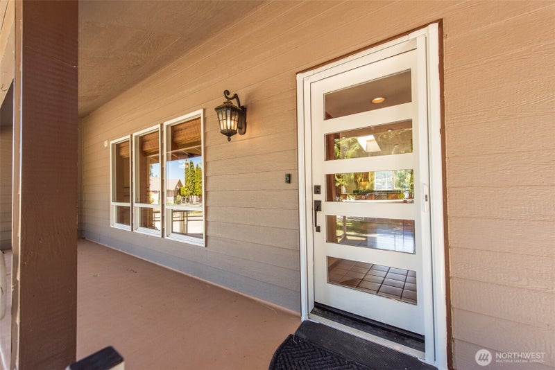 1419 S Pacific Vista