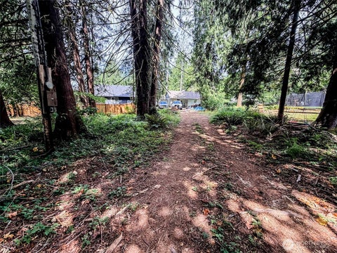 Photo of 450 E Wood Lane, Shelton, WA 98584 (MLS # 2557196)
