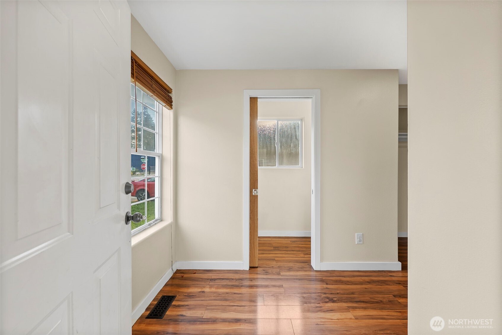 15941 Quail Meadows Court SE