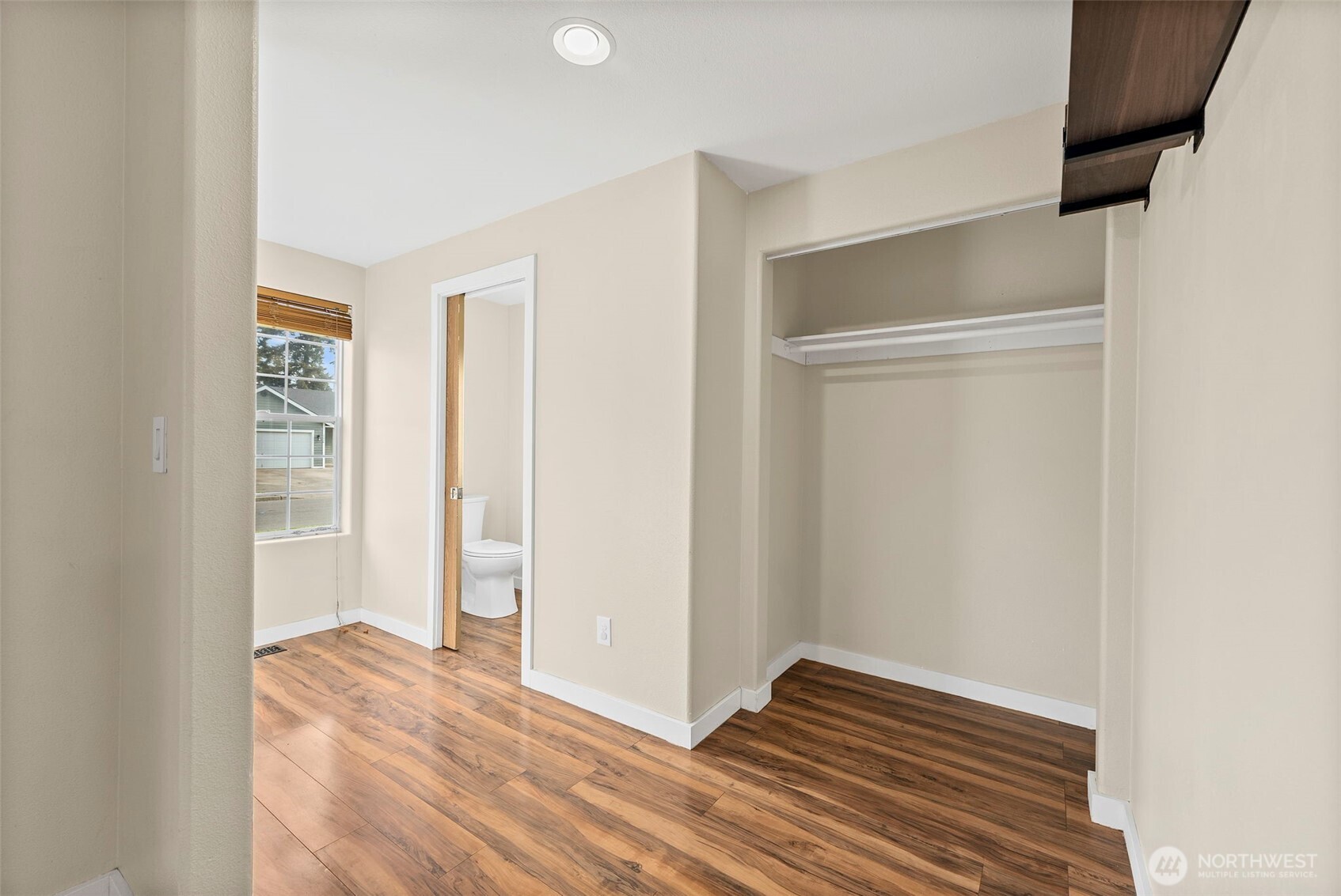 15941 Quail Meadows Court SE