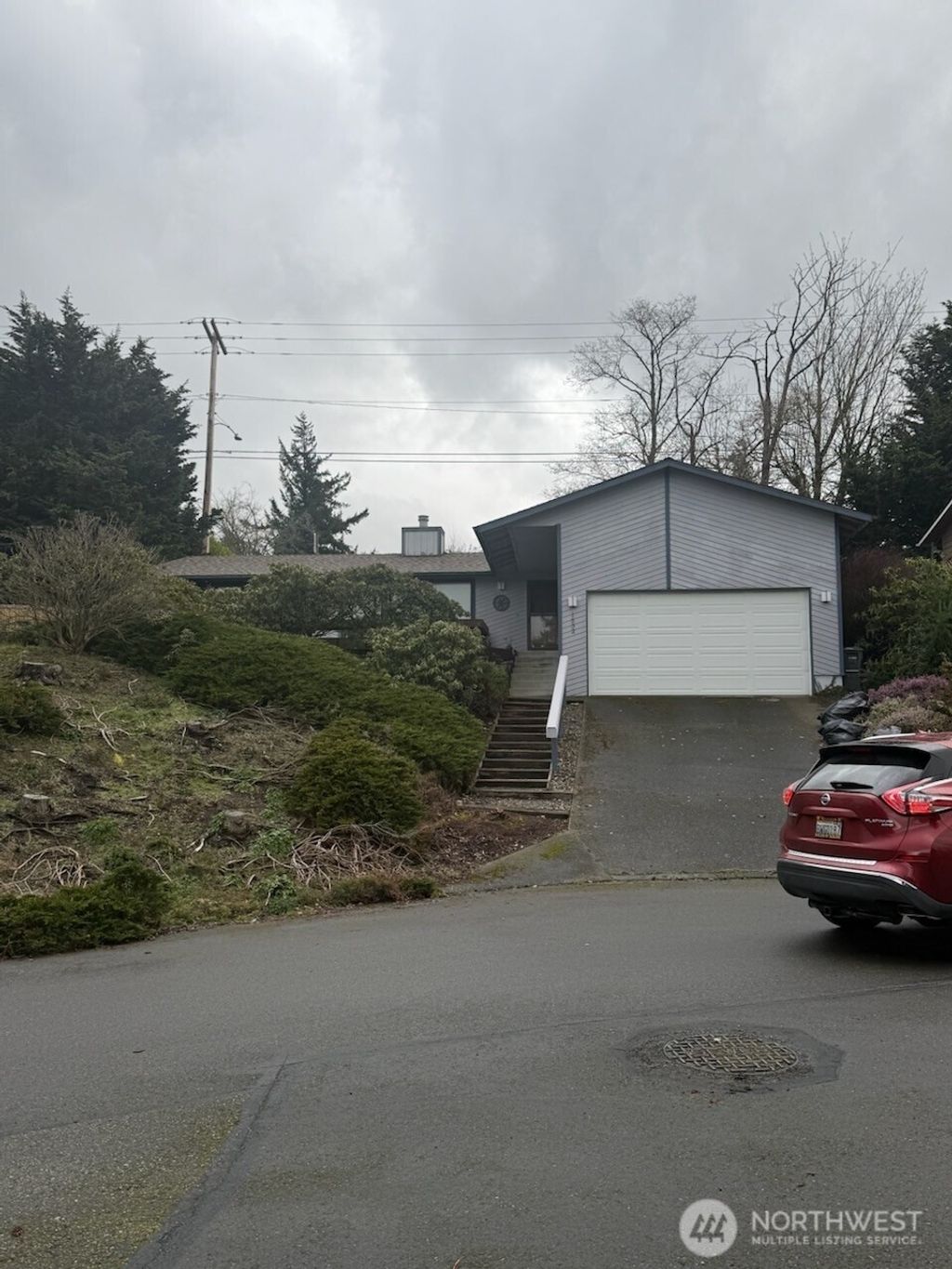 Photo of 1532 S 258th Court, Des Moines, WA 98198 (MLS # 2482418)