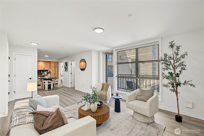 4116 California Ave SW 308