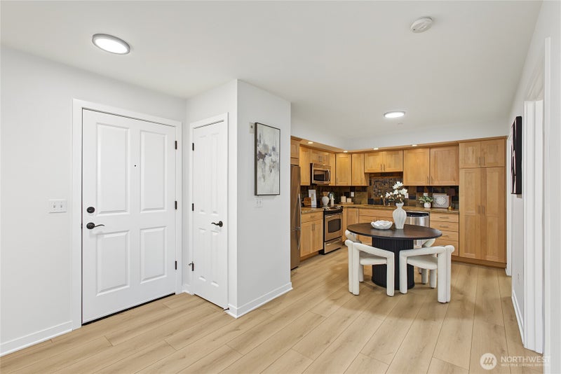 4116 California Ave SW 308