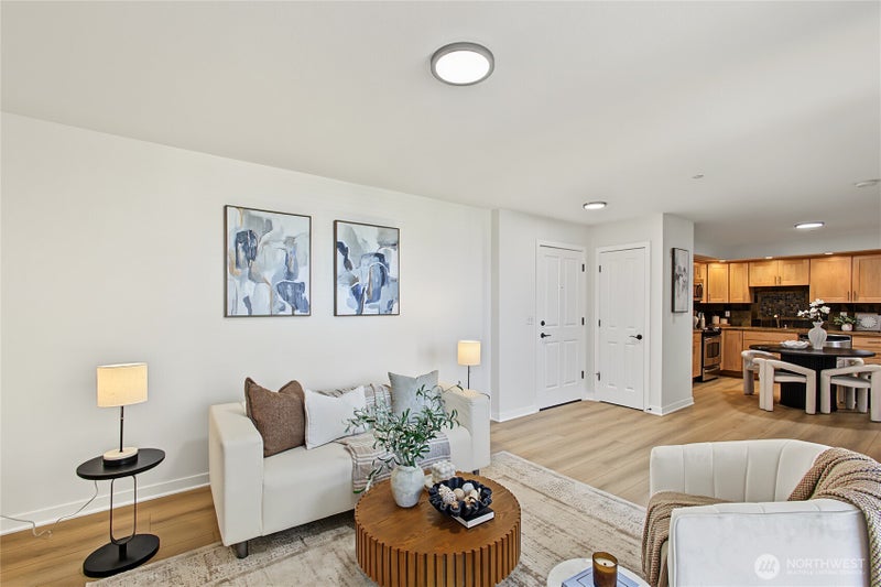 4116 California Ave SW 308