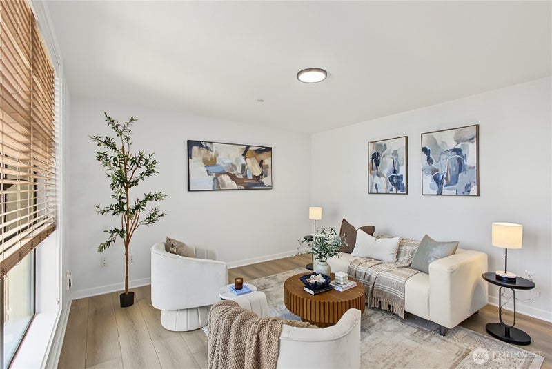 4116 California Ave SW 308