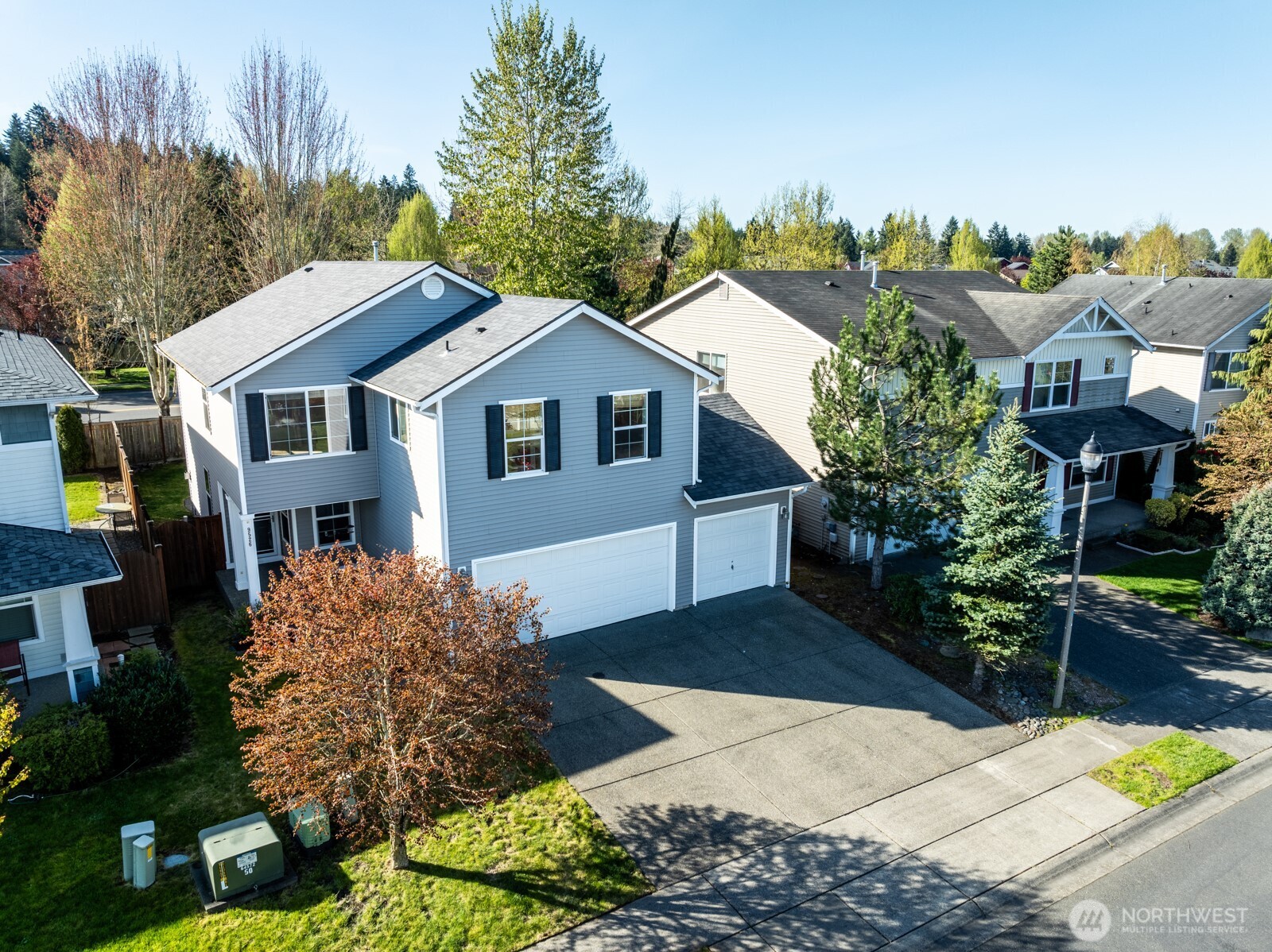 9526 187th Street Ct E
