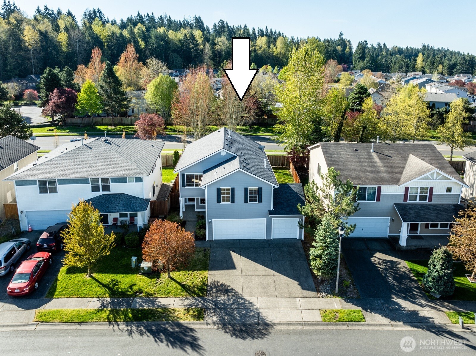 9526 187th Street Ct E