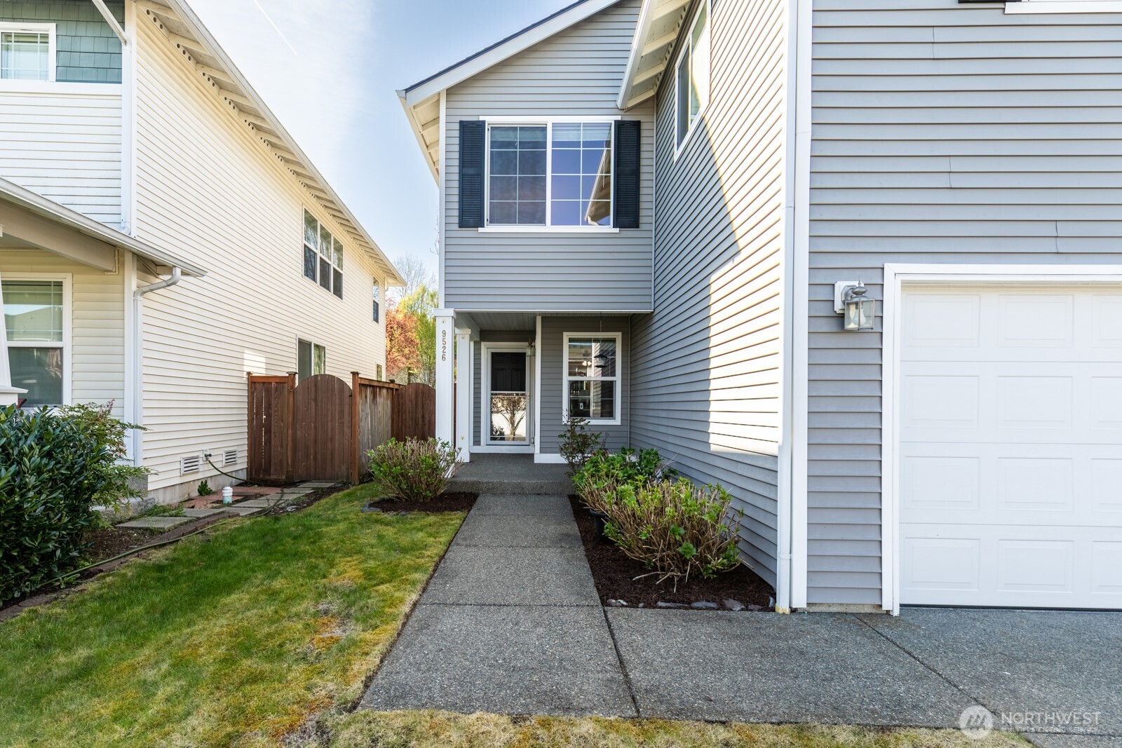 9526 187th Street Ct E