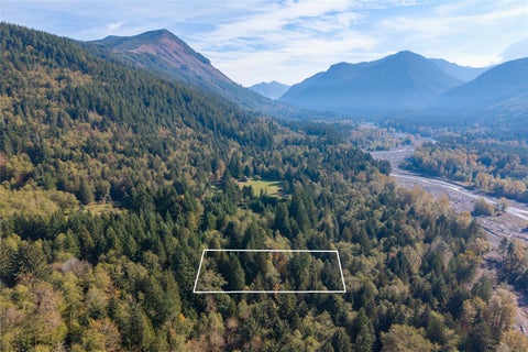 Photo of 32101 XX Kolisch Road E, Carbonado, WA 98323 (MLS # 2588481)
