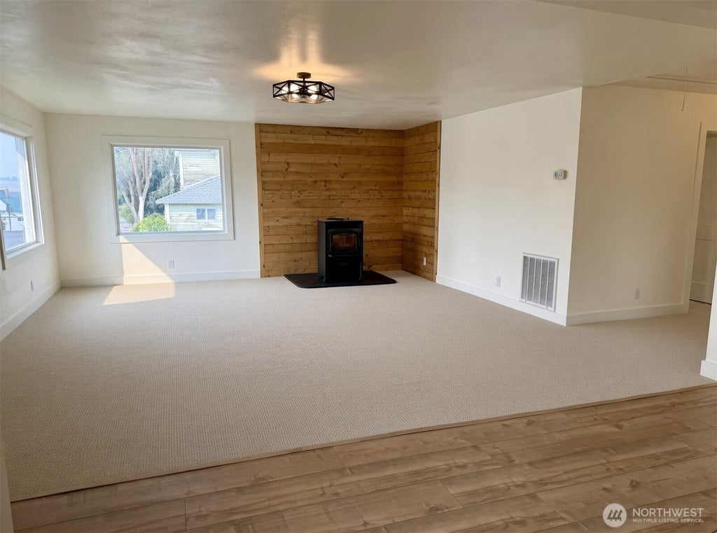 Photo of 511 SE Brace Street, Wilbur, WA 99185 (MLS # 2566982)
