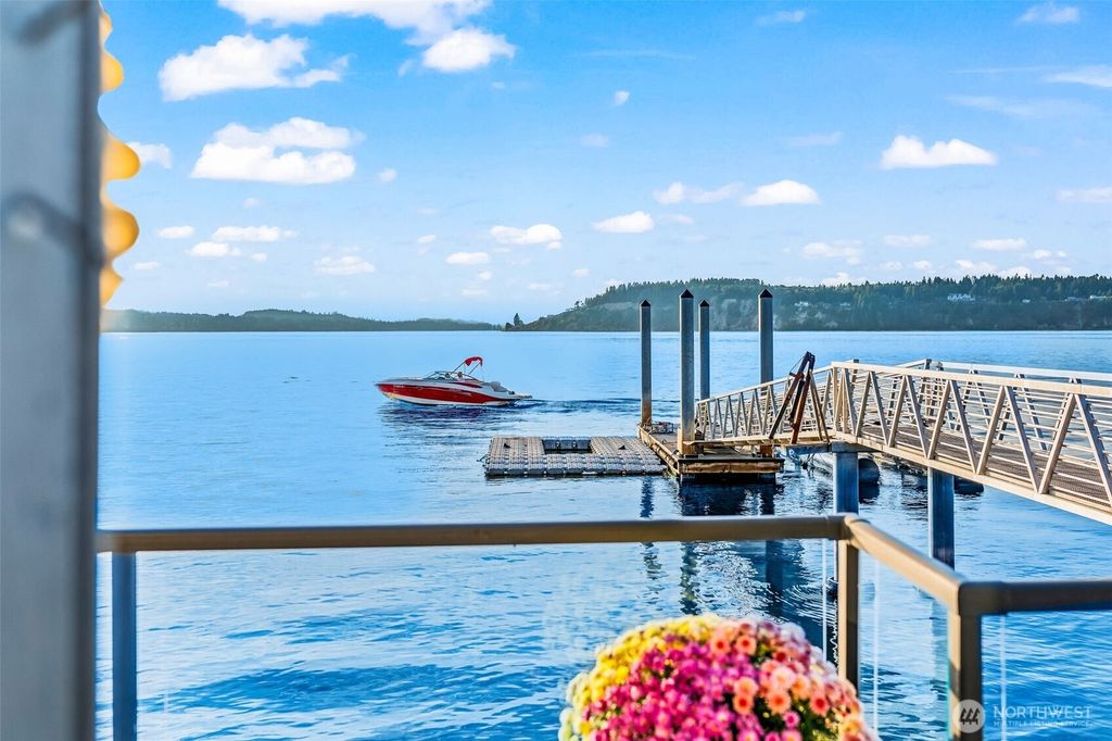 Photo of 1542 1538 S Wilton Road, Tacoma, WA 98465 (MLS # 2503797)