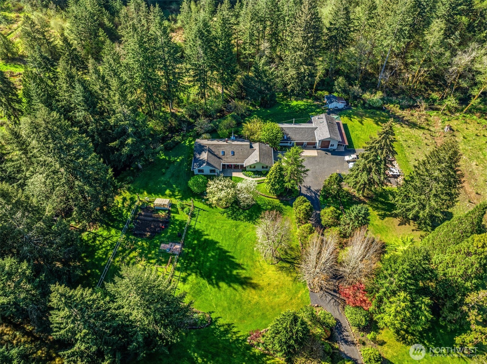 1269 King Road