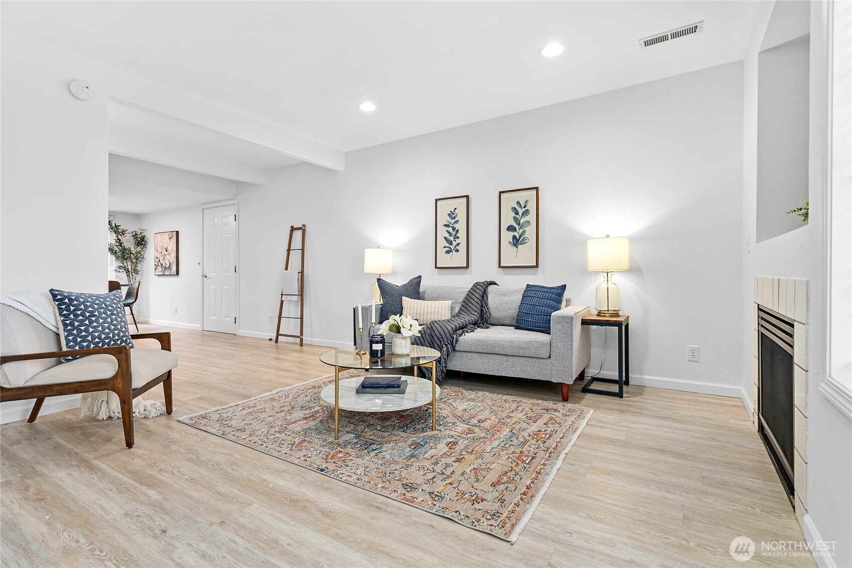 3468 Deer Pointe Court