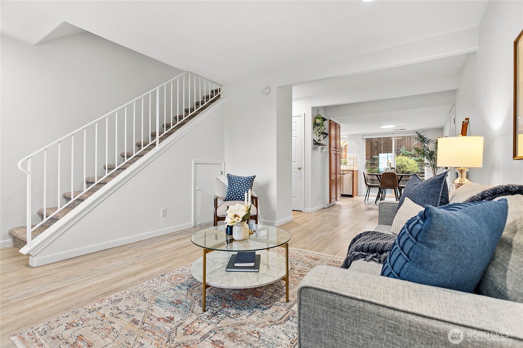 3468 Deer Pointe Court