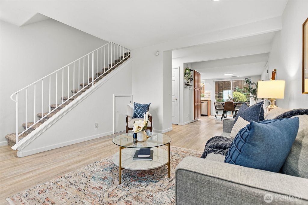 Photo of 3468 Deer Pointe Court, Bellingham, WA 98226 (MLS # 2481497)