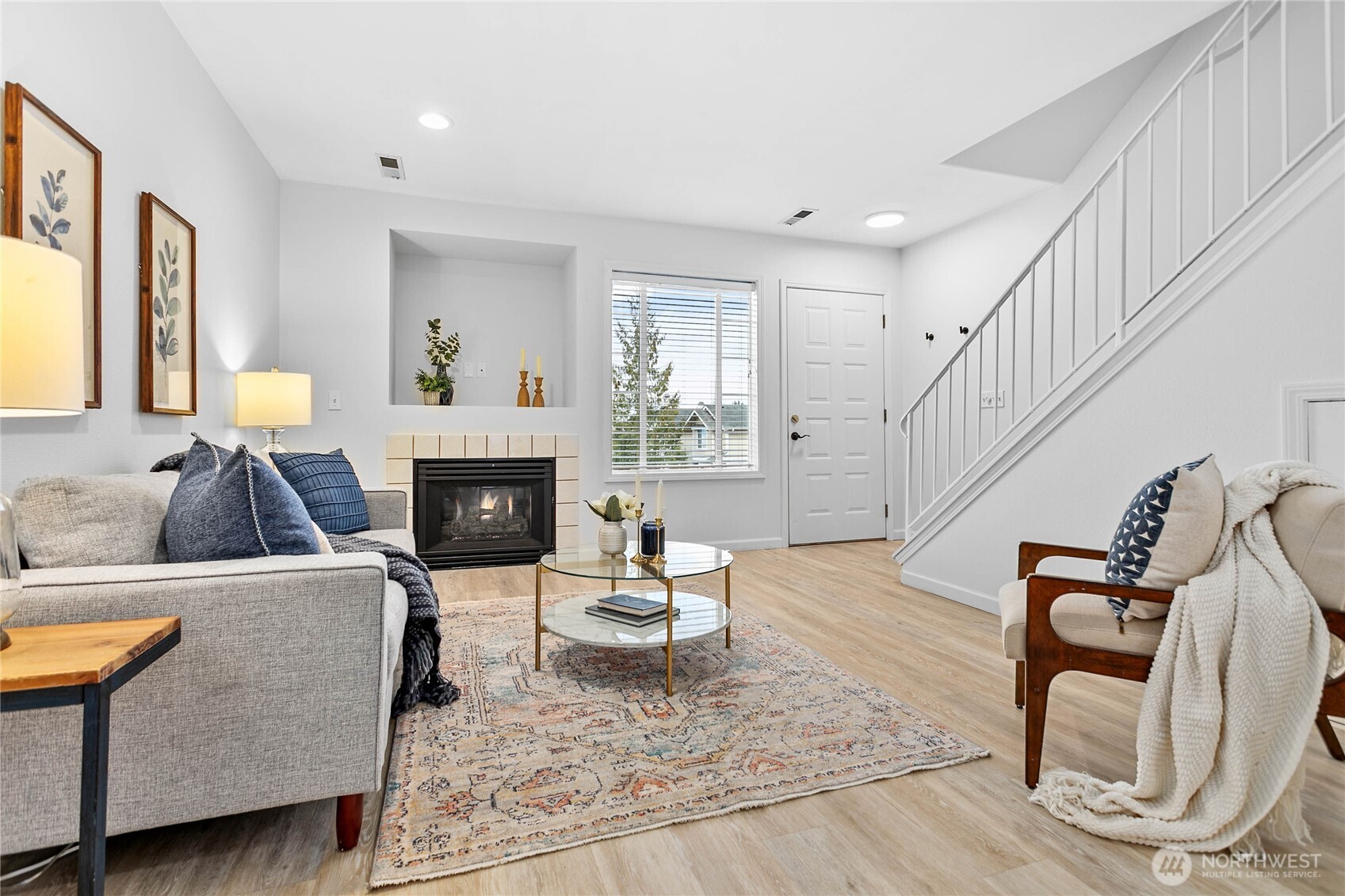 3468 Deer Pointe Court