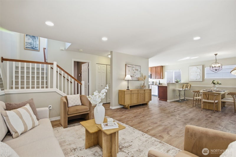 36706 SE Gravenstein Court