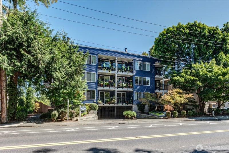 18210 73rd Avenue NE 304