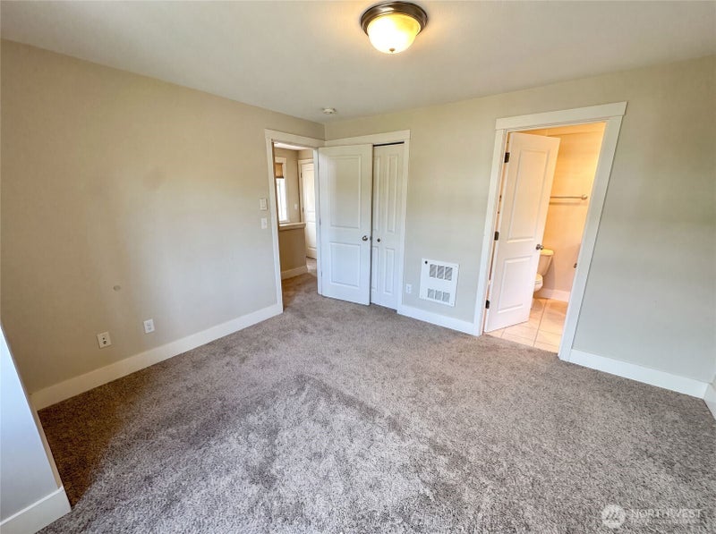 1553 58th Street